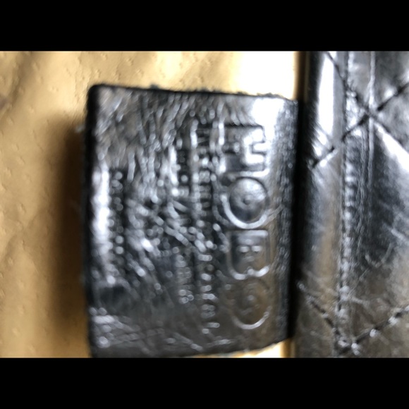 HOBO BELT - Picture 6 of 8